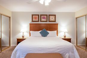 San Diego Country Estates