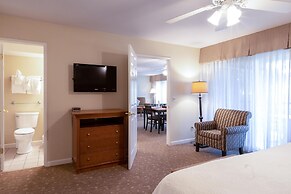 San Diego Country Estates