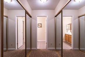 San Diego Country Estates