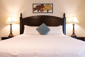 San Diego Country Estates