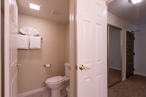 San Diego Country Estates