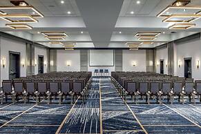 DoubleTree by Hilton Washington DC North/Gaithersburg