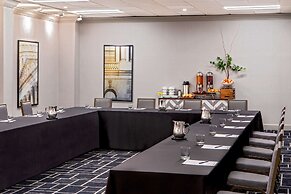 DoubleTree by Hilton Washington DC North/Gaithersburg