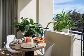 Hotel Amarante Cannes