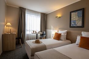 Hotel Amarante Cannes