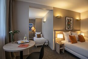 Hotel Amarante Cannes