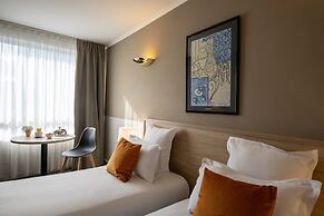 Hotel Amarante Cannes