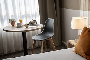 Hotel Amarante Cannes