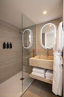 Hotel Amarante Cannes