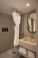 Hotel Amarante Cannes