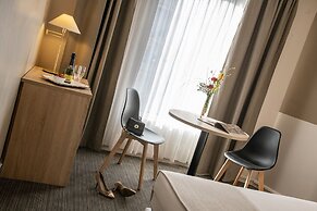 Hotel Amarante Cannes