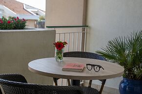 Hotel Amarante Cannes