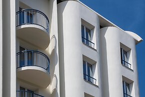 Hotel Amarante Cannes