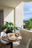 Hotel Amarante Cannes