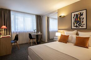 Hotel Amarante Cannes