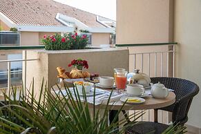 Hotel Amarante Cannes