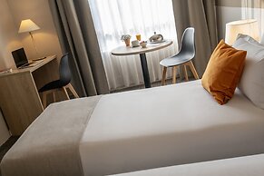 Hotel Amarante Cannes