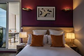 Hotel Amarante Cannes