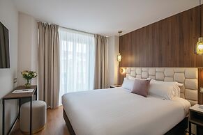 Hotel Amarante Cannes