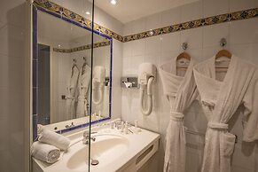 Hotel Amarante Cannes