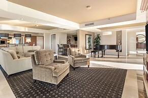 Hilton La Jolla Torrey Pines