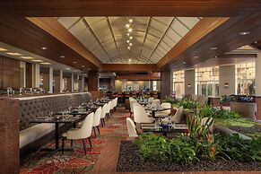 Hilton La Jolla Torrey Pines
