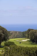 Hilton La Jolla Torrey Pines