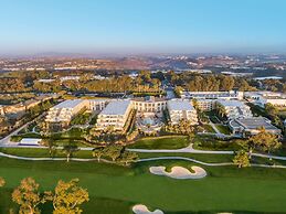 Hilton La Jolla Torrey Pines