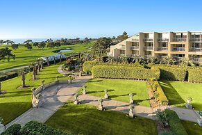 Hilton La Jolla Torrey Pines