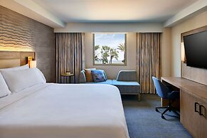The Westin San Francisco Airport