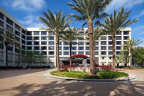 The Westin San Francisco Airport