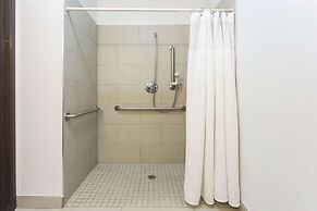 Wingate by Wyndham Gurnee