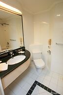 York Hotel