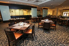 York Hotel