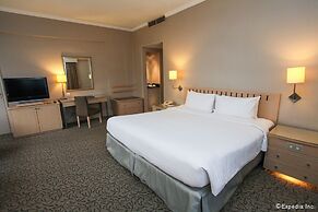 York Hotel