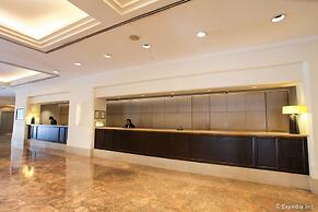 York Hotel