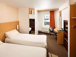 Ibis Birmingham New Street Station Hotel