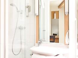 Ibis Birmingham New Street Station Hotel