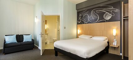 Ibis Birmingham New Street Station Hotel