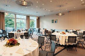 Leonardo Royal Hotel Köln - Am Stadtwald