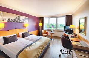 Leonardo Royal Hotel Köln - Am Stadtwald