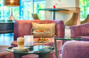 Leonardo Royal Hotel Köln - Am Stadtwald