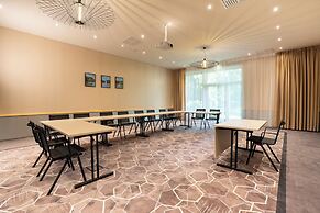 Leonardo Royal Hotel Köln - Am Stadtwald