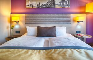 Leonardo Royal Hotel Köln - Am Stadtwald
