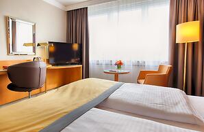 Leonardo Royal Hotel Köln - Am Stadtwald