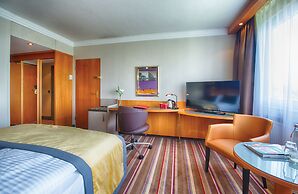 Leonardo Royal Hotel Köln - Am Stadtwald