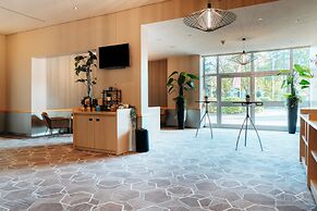Leonardo Royal Hotel Köln - Am Stadtwald