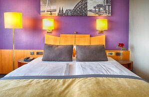 Leonardo Royal Hotel Köln - Am Stadtwald