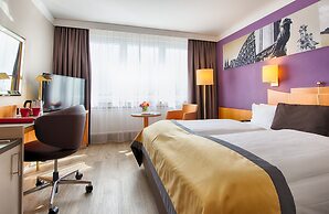 Leonardo Royal Hotel Köln - Am Stadtwald