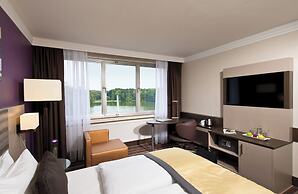 Leonardo Royal Hotel Köln - Am Stadtwald